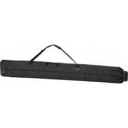 Atomic Ski Bag (Black)